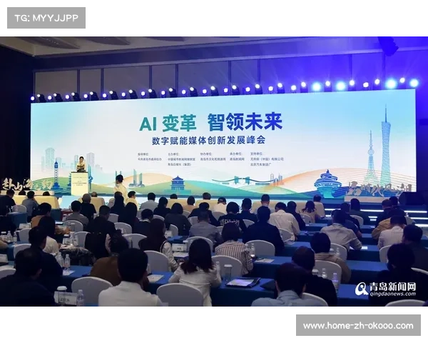 武博会展望未来持续举办并不断扩大影响力推动中华武术国际交流