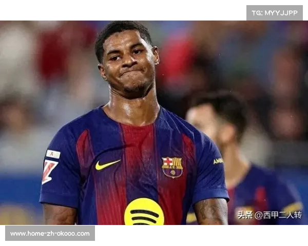 巴萨因2600万镑买断费犹豫不决显现管理层微妙算盘 巴萨因2600万镑买断费犹豫不决显现管理层微妙算盘