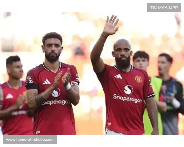 曼联出价六千万镑求购水晶宫天才沃顿中场阵容或将迎来大洗牌 曼联出价六千万镑求购水晶宫天才沃顿中场阵容或将迎来大洗牌