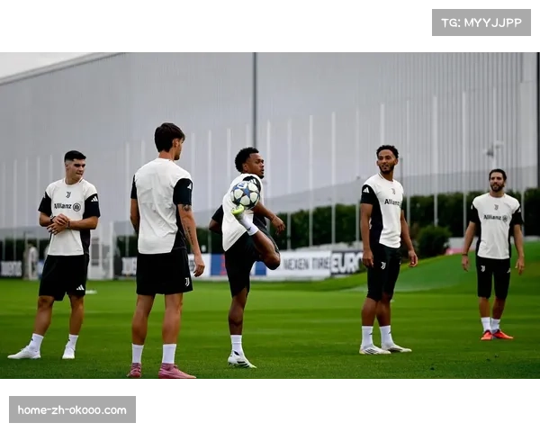 沙特联赛季中期伤病潮涌现 多支球队阵容深度受考验