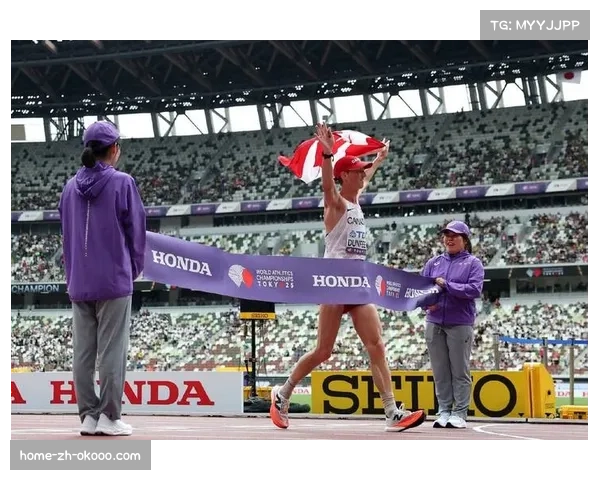 邦菲姆团队提出多套方案 爱德华兹与穆罕默德成备选