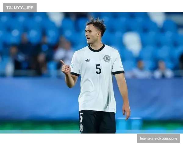 RB莱比锡客场5球大胜 纳格尔斯曼战术调整见效