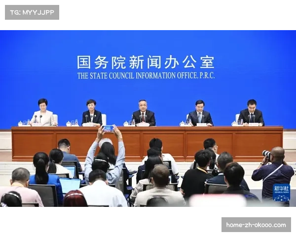 辽宁新疆等传统劲旅陷入挣扎 阵容调整成效尚待观察