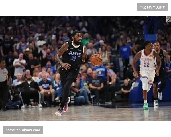 独行侠东欧组合兼容性提升 关键时刻处理球更合理