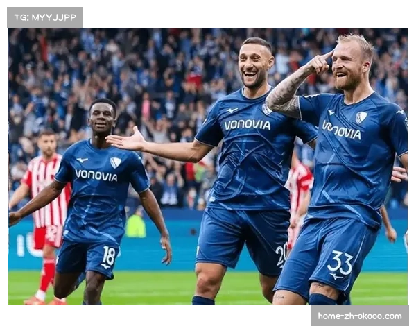 海登海姆攻防数据垫底 19球48失球凸显保级困境