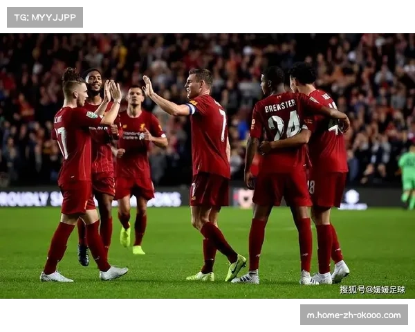 纽卡斯尔击败曼联暂离降级区 十人作战展现顽强韧性