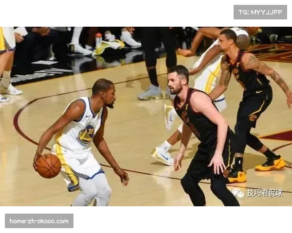 曼联防守定位球有所改善，但巴克利进球暴露区域防守漏洞