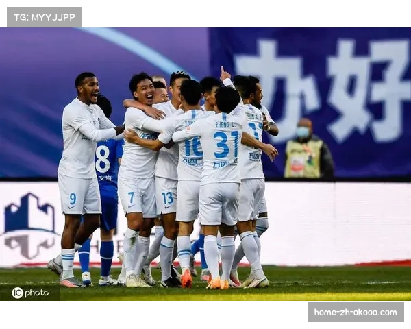 宁波队客场再负保级堪忧 林文凯替补破门难改结局