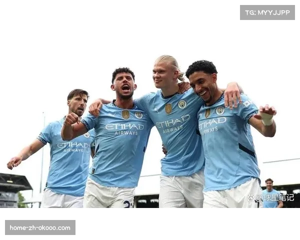 曼城进攻端依赖个人发挥 团队配合流畅度不如以往